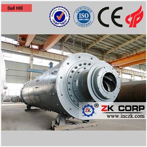 Analysis of Cautions for Run-in Period of Wet Ball Mill